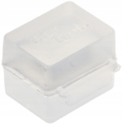 Imagine Raytech Gel Box ISAAC 4 (Set 4 buc/blister)