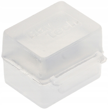 Arată detalii pentru Raytech Gel Box ISAAC 4 (Set 4 buc/blister) Imagine Raytech Gel Box ISAAC 4 (Set 4 buc/blister)