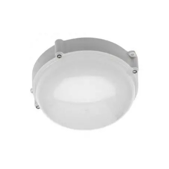 Imagine Corp de iluminat rotund LUXIA-OK LED 10W IP65 GTV
