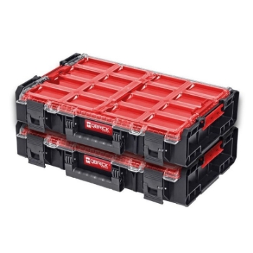 Arată detalii pentru Organizator XL Imagine Organizator XL