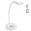 Imagine Lampă de birou GALACTIC LED 5W RGB USB