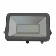Imagine Proiector LED 150W SMD 6400K BR-BT61-09432 Braytron