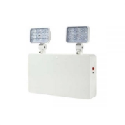Imagine Lampă de urgență 7LED 6W Alb