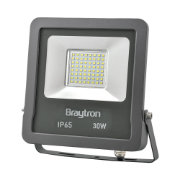 Imagine Proiector cu LED 20W SMD 6400K BRAYTON BR-BT61-02032