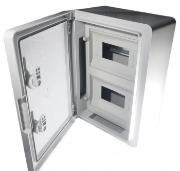 Imagine Panou Premix 60x80x22cm IP65