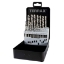 Imagine Burghiu spiralat 6,0 mm DIN 338 tip N HSS-G