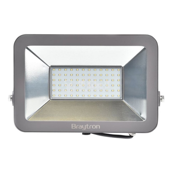 Imagine Proiector LED 70W SMD 6400K IP65 Braytron BR-BT61-07032