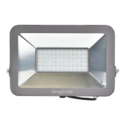 Imagine Proiector LED 70W SMD 6400K IP65 Braytron