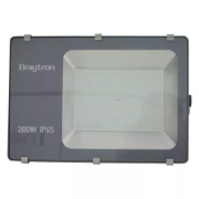 Imagine Proiector LED 200W SMD 6400K BRAYTON