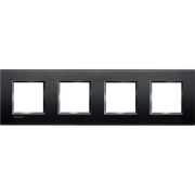 Imagine Corp Tub LED T8 2x120cm Clar IP65 Neechipat