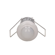 Imagine Senzor de mișcare PIR 360° 800W IP20 BRAYTON