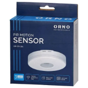 Imagine Senzor de mișcare 360° IP65 2000W MAX.8M OR-CR-264