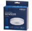 Imagine Senzor de mișcare 360° IP65 2000W MAX.8M OR-CR-264