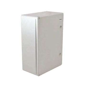 Arată detalii pentru Panou ABS Vision 40X60X20 IP65 Usa Mata Clasic Imagine Panou ABS Vision 40X60X20 IP65 Usa Mata Clasic
