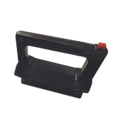 Imagine Miner MPR Box NO 00/3 02-283