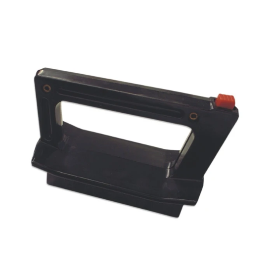 Imagine Miner MPR Box NO 00/3 02-283