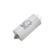 Imagine Condensator 30µF pentru motor 32-114