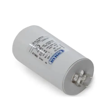 Arată detalii pentru Condensator 50µF pentru motor 32-118 Imagine Condensator 50µF pentru motor 32-118