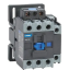 Imagine Contactor 15kW 20HP 32A 1 ND 220V