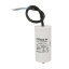 Imagine Condensator 35µF pentru motor 32-115