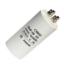 Imagine Condensator 40µF pentru motor