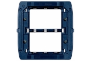 Imagine Rama suport modulară 3M AIR Living Light