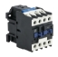 Imagine Contactor Mini 4kW 9A 220V 02-440/220