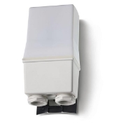 Imagine Fotocelulă Finder cu montaj pe stâlp, 16A, 230V