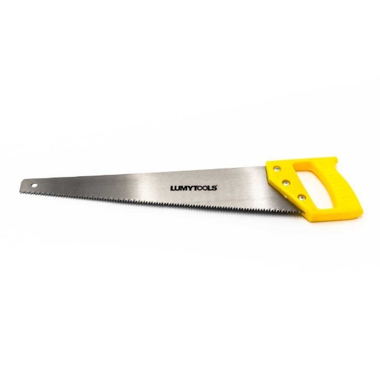 Imagine Fierăstrău universal pentru lemn și metal, 300 mm, Hogert