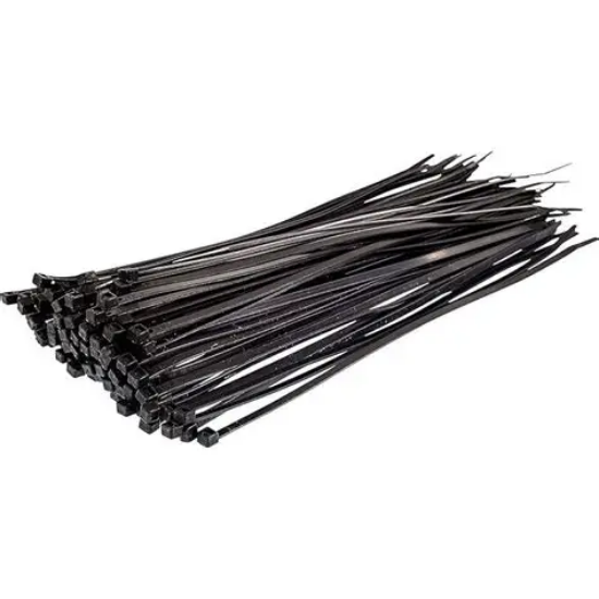 Imagine LEG.CABLU NY NEGRU 3,6*250