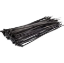 Imagine LEG.CABLU NY NEGRU 3,6*250