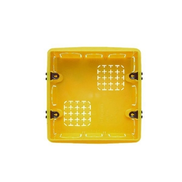 Arată detalii pentru DOZA 6M (3+3) ST 506E Imagine DOZA 6M (3+3) ST 506E