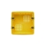 Imagine DOZA 6M (3+3) ST 506E