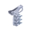 Imagine PISTOL / CLEMA AMAGNETICA INTIND CLAMI 16-70/2 P807561