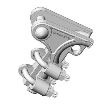 Arată detalii pentru PISTOL / CLEMA AMAGNETICA INTIND CLAMI 50-120/3 P807562 Imagine PISTOL / CLEMA AMAGNETICA INTIND CLAMI 50-120/3 P807562
