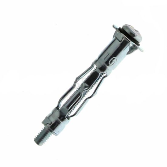 Imagine ANCORA M4X71 MOLLY PT PERETI GIPS WKM0L04071
