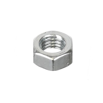 Arată detalii pentru PIULITE HEX. M 16 Imagine PIULITE HEX. M 16