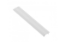 Imagine DISPERSOR ALB-MAT PENTRU PROFIL GLAX MINI 2M PA-OSMLGLAXM-00 GTV
