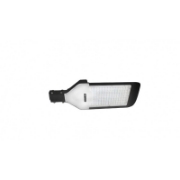 Imagine CORP STR HRZ LED 100W NEGRU 6400K 100-26 074-013-0100