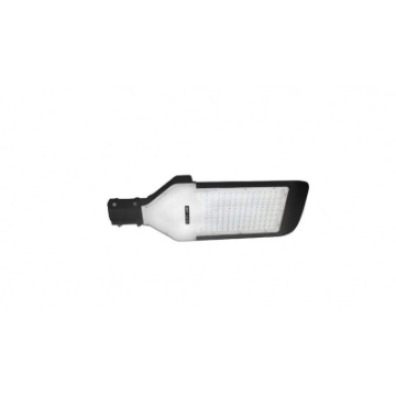 Arată detalii pentru CORP STR HRZ LED 100W NEGRU 6400K 100-26 074-013-0100 Imagine CORP STR HRZ LED 100W NEGRU 6400K 100-26 074-013-0100
