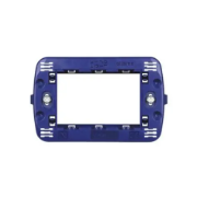 Imagine RAMA SUPORT MODULARA LIVING LIGHT 3M LN4703