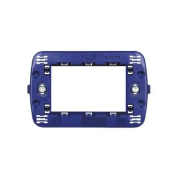 Arată detalii pentru RAMA SUPORT MODULARA LIVING LIGHT 3M LN4703 Imagine RAMA SUPORT MODULARA LIVING LIGHT 3M LN4703