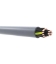 Imagine Cablu de semnalizare flexibil YSLY-JZ 10 X2.5