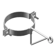 Imagine CONSOLA SUSTINERE CU BR CSB SC10005