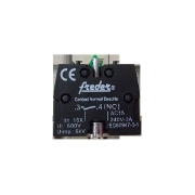 Imagine CONTACT AUXILIAR ND 32-790