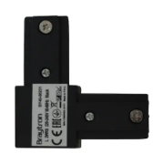 Imagine IMBINARE (L) PT 2 SINE CU DOUA CIRCUITE NEGRU NOU BR-BY40-00231.N