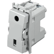 Imagine Mecanism întrerupător simplu 1M 16AX 250V Panasonic P-TO1.MEC
