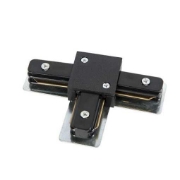 Imagine CONECTOR PENTRU SUPORT SINA 55X35MM 12-153