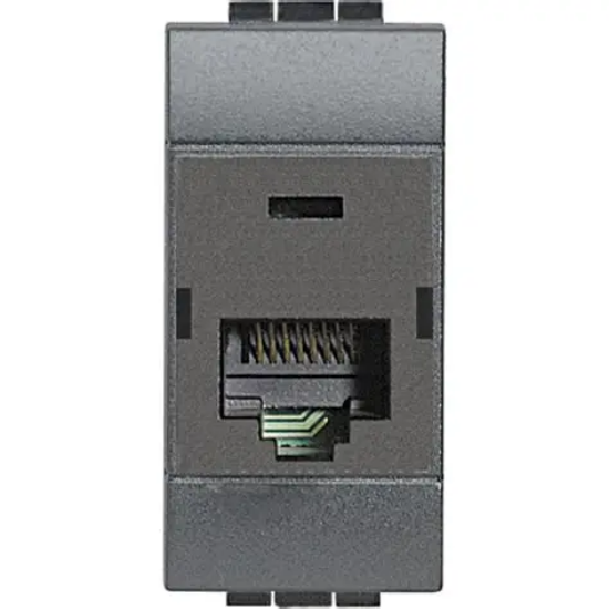 Imagine LIVING INT RJ45 CONEX RAPT UTP LGBTL4279C5E