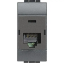 Imagine LIVING INT RJ45 CONEX RAPT UTP LGBTL4279C5E
